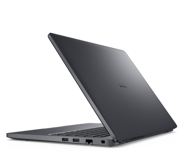 Dell Pro 14 Ryzen 5-220/8GB/512/Win11P - 1335212 - zdjęcie 7